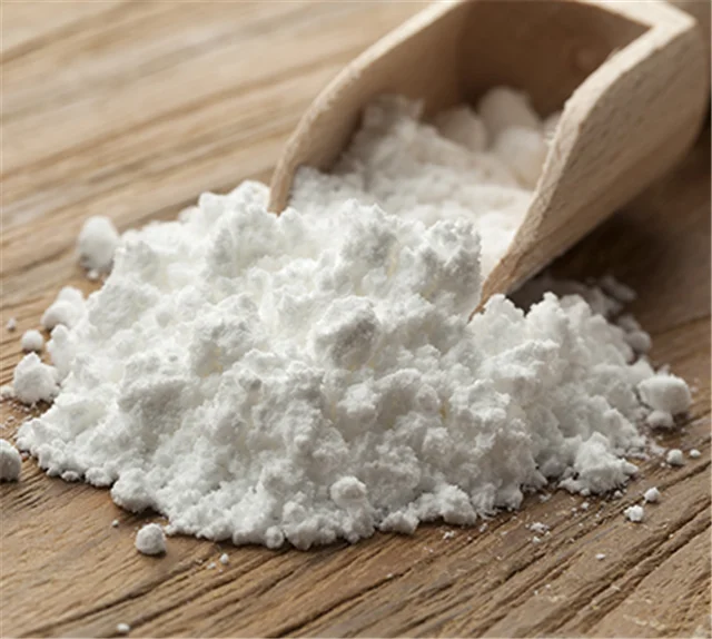 
Health product Wholesale Cannabidiol Isolate 99% Pure CBD Isolate Crystal Cannflavin A 