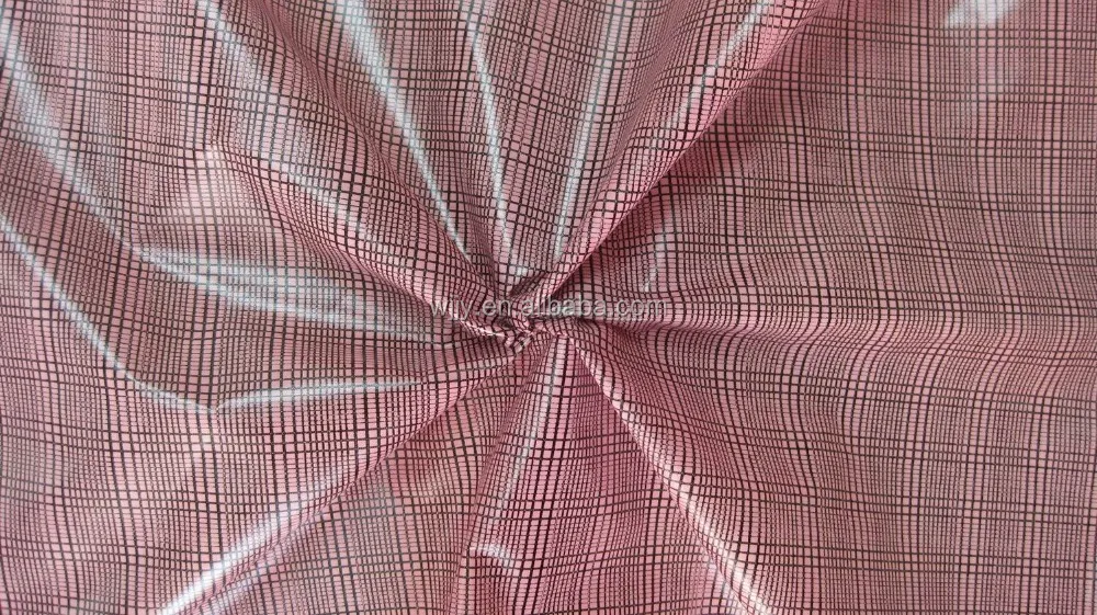 
20D calendering ripstop nylon taffeta fabric for parachute 