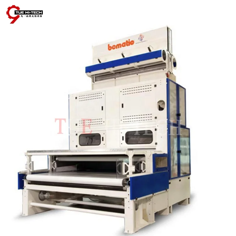 Changshu Non-woven Airlaid Nonwoven Airlaid Nonwo