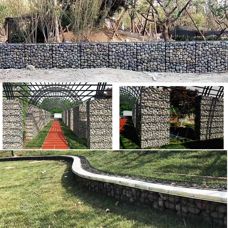 River Foam / Porous Lave Pumice Stones Decorative Artificial Volcano Lava / Basalt Texture Landscaping Rocks