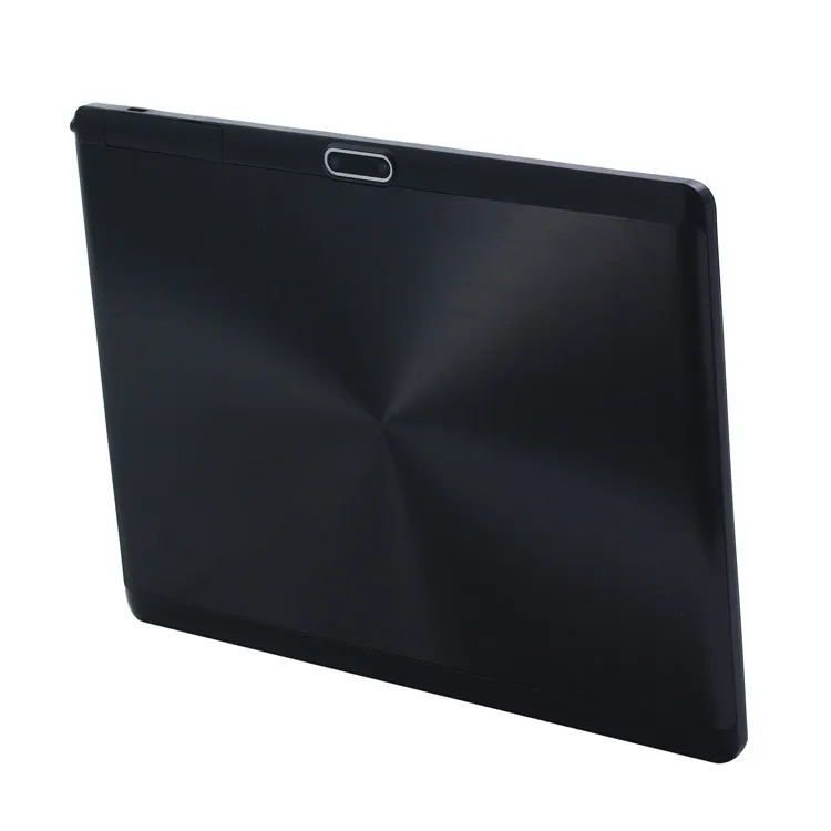 
China OEM ODM 10 inch 3g phone call 32GB tablet 