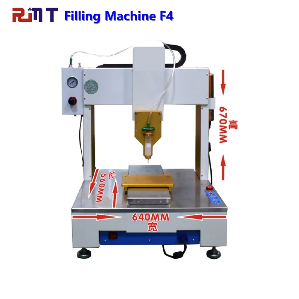 
Reymont bottle filling capping and labeling machine, vape pen cartridge filling machine, cigarette filling machine 