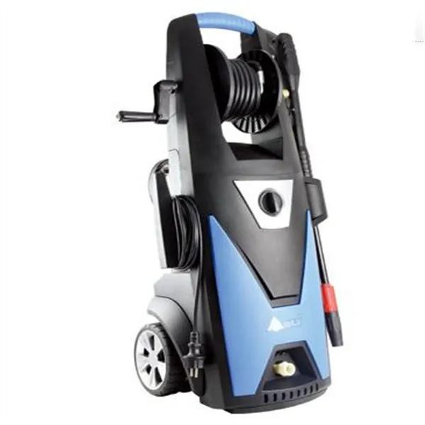 Гибкая моечная машина высокого давления Ys-Apw-Vsa150 (P)