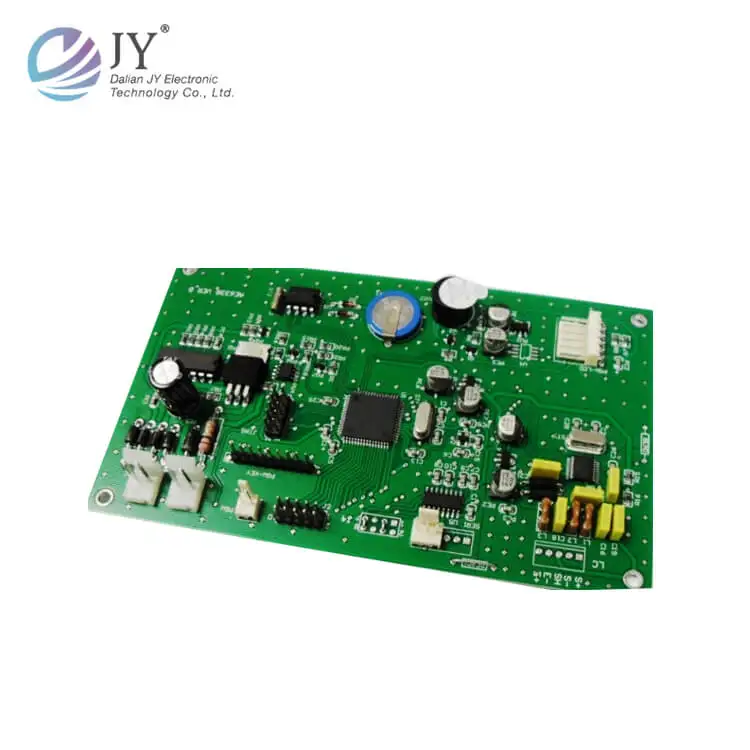 OEM ODM 5V 1A USB Charger PCB Assembly