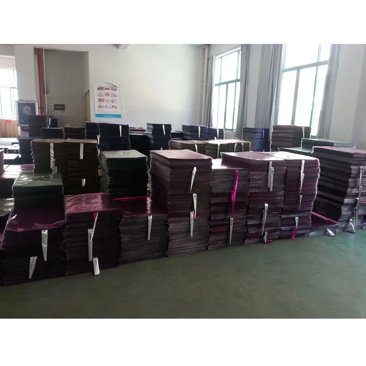 HOT SELL Gift wrapping paper,  Gift wrapping paper popular ,Bopp holographic gift wrapping paper