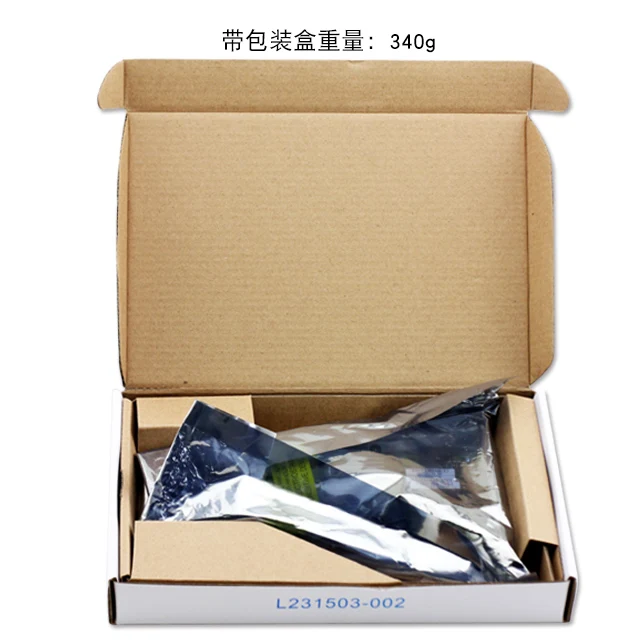 Оригинальный LSI MegaRAID SAS 9286CV-8e 6 ГБ / с 1G кэш RAID 0,1,5,6,10,50,60 PCI-E 3.0