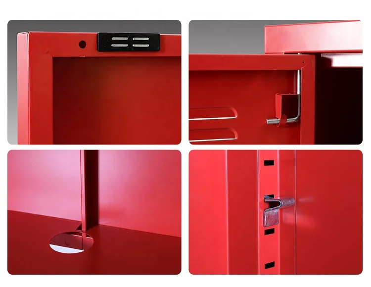 Steel TV cabinet for home nordic style fashion living room furniture wall fancy tv cabinet