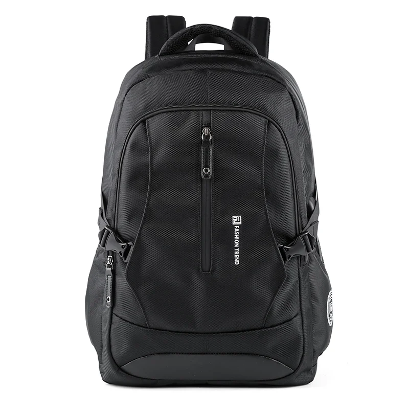 2023 trending mochila 17 inches waterproof outdoor backpack travel laptop backpack computer back pack bags