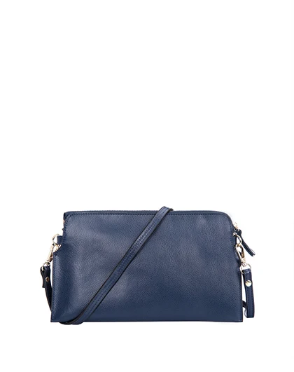 Новое поступление 2019 оптовая продажа женская кожаная мода мини-квадратная сумка Сплит Кожаная Сумка