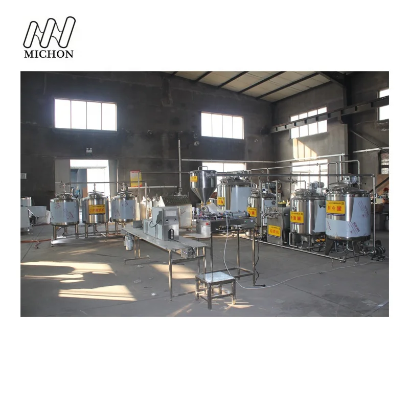 uht sterilizer milk pasterization machine milk small milk pasteurization machine