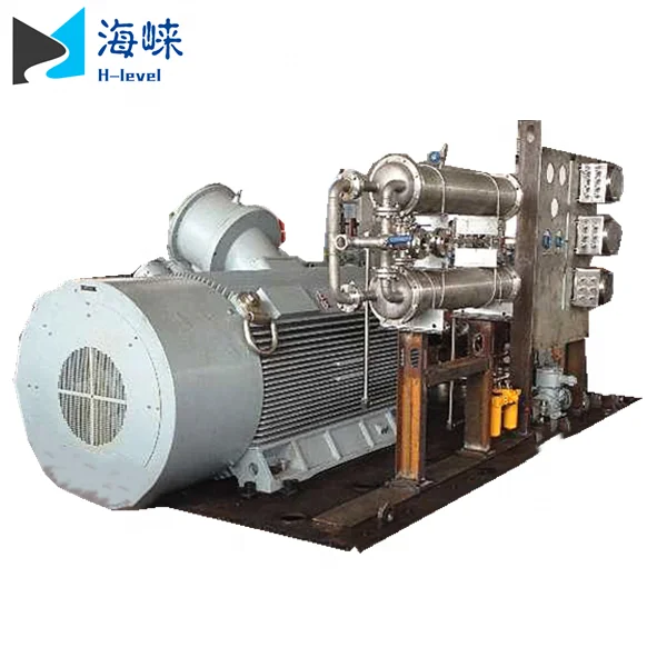 China manufacturer supply high speed centrifugal reflux pump for amine liquid regenerator