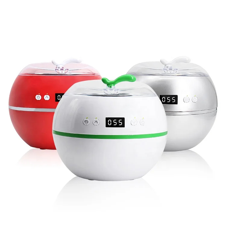 Оптовая продажа парафин воск нагреватели машина и воск теплее с контролем температуры