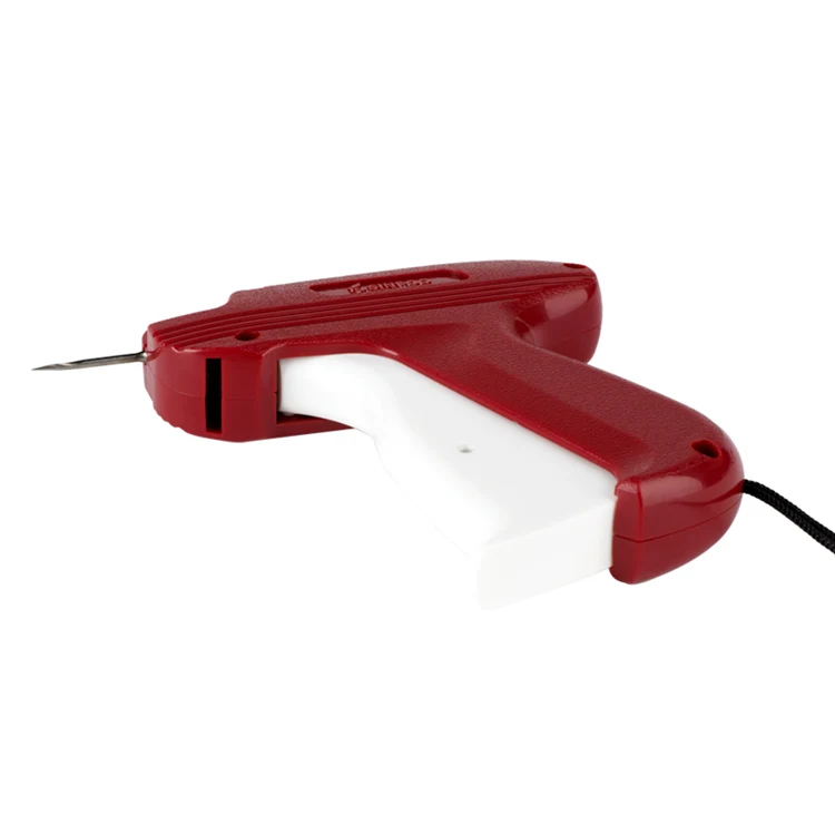 08F прочные аксессуары для шитья одежды цена маркировка пистолет ковра