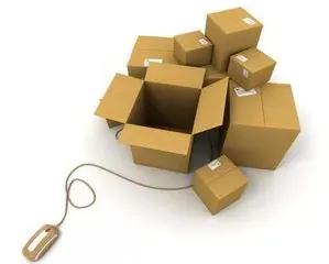 guangzhou taobao 1688 business trading agent consolidation buying sourcing shipping agent