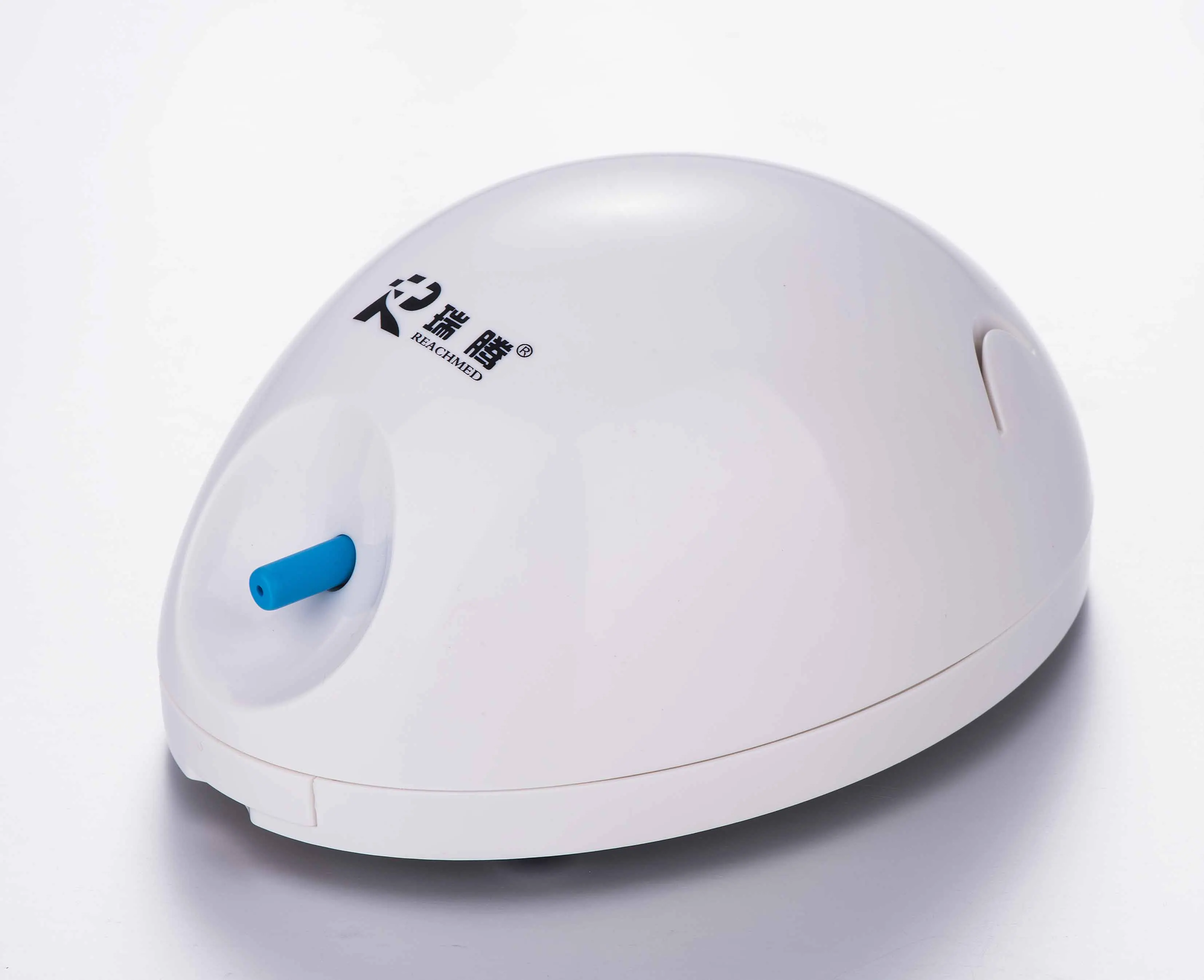 Asthma spacer atomizer for asthma nebulizer machine asthma models healthcare product