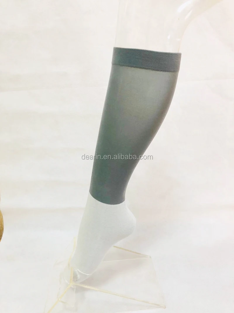 
DYHR-052 Equestrian socks,Horse riding socks, Horsemanship socks,Knee-high 