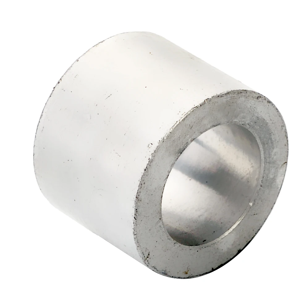 Xinxin Hot Sale Good Quality Sealing Gasket Polymer Upper Gasket Bowl Ring Gasket