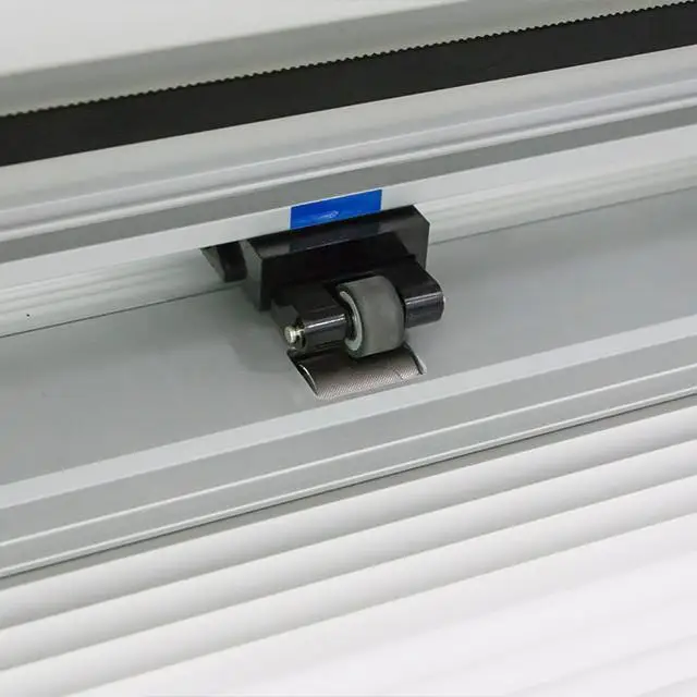 High precision MK330 desktop mini vinyl cutter at factory price