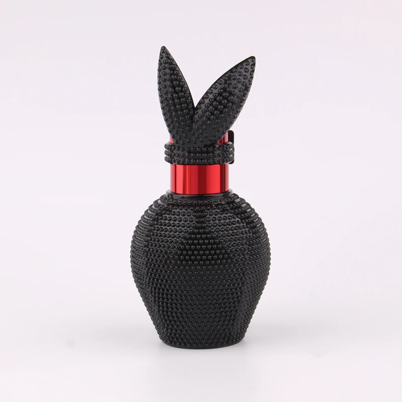 
OEM Produce Factory Price Long Last Branded size Perfume-2053 