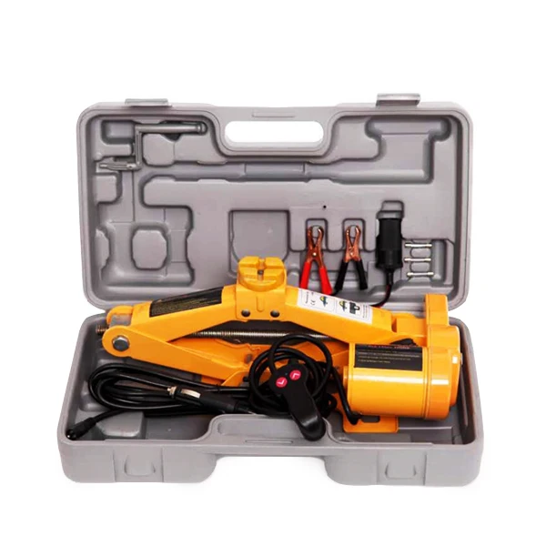 
3T Electric Jack Electric Car Jack Electric Jack Hammer for SUV 