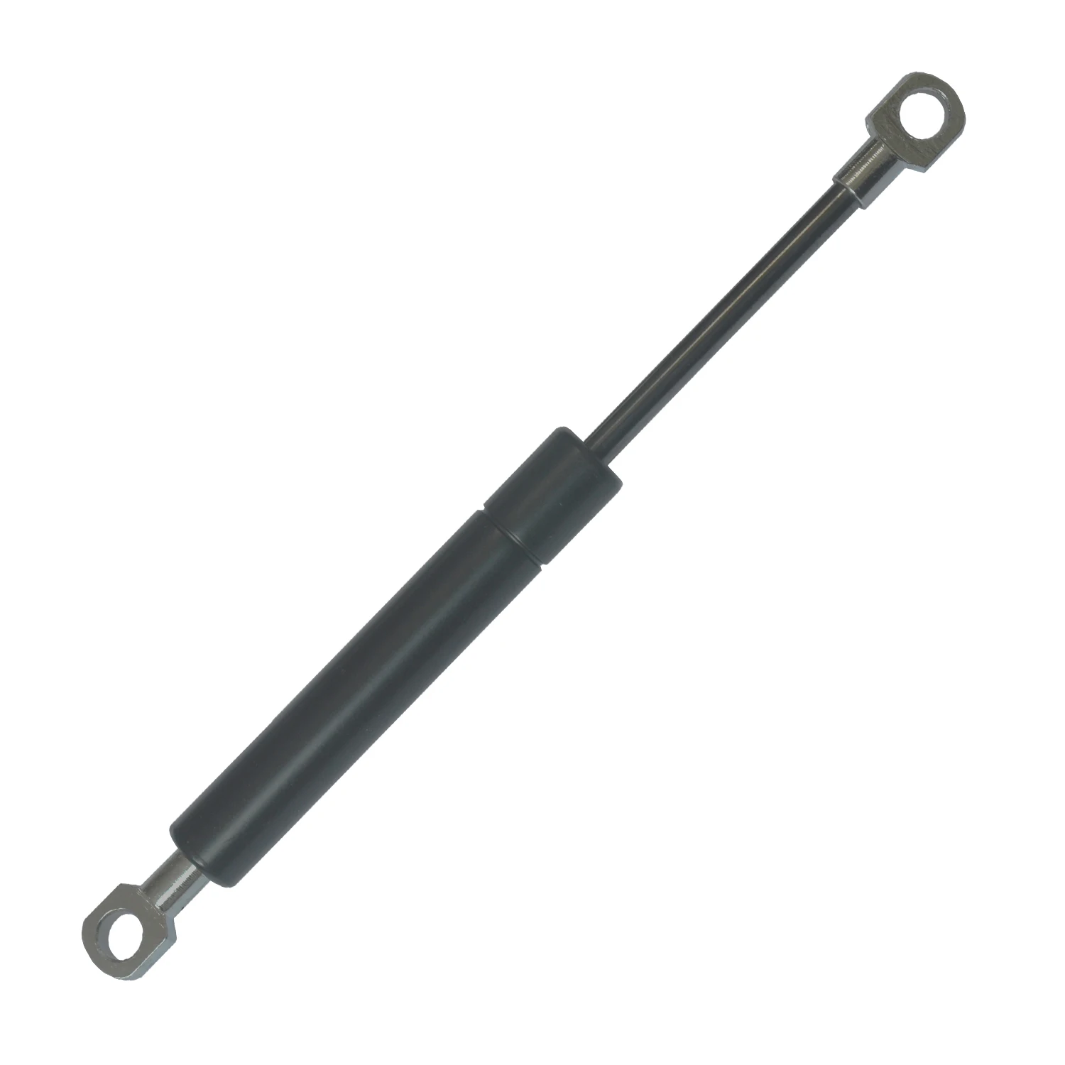Manufacturers Selling All Kinds Of Gas Spring Hydraulic Rod Gas Strut