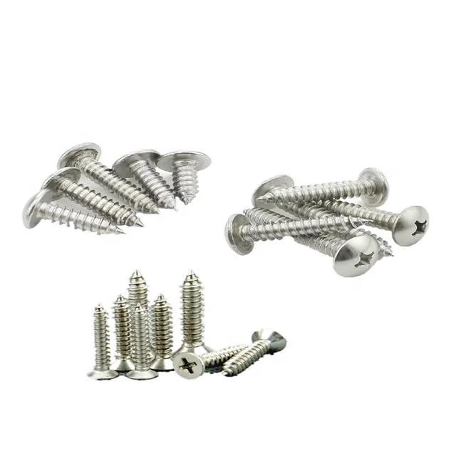 Обычные крепежные винты, холодная ковка, заголовочная машина, производственная линия