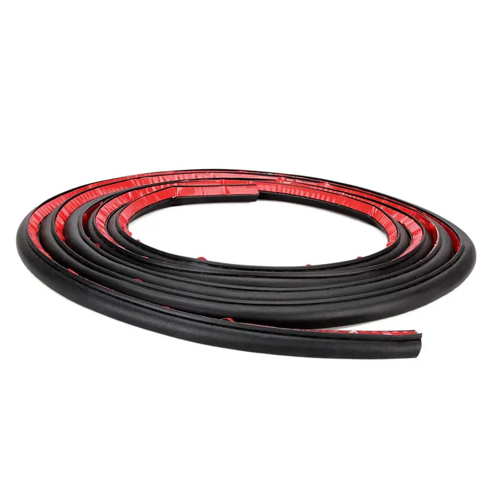 D Форма резиновый уплотнитель уплотнительная лента