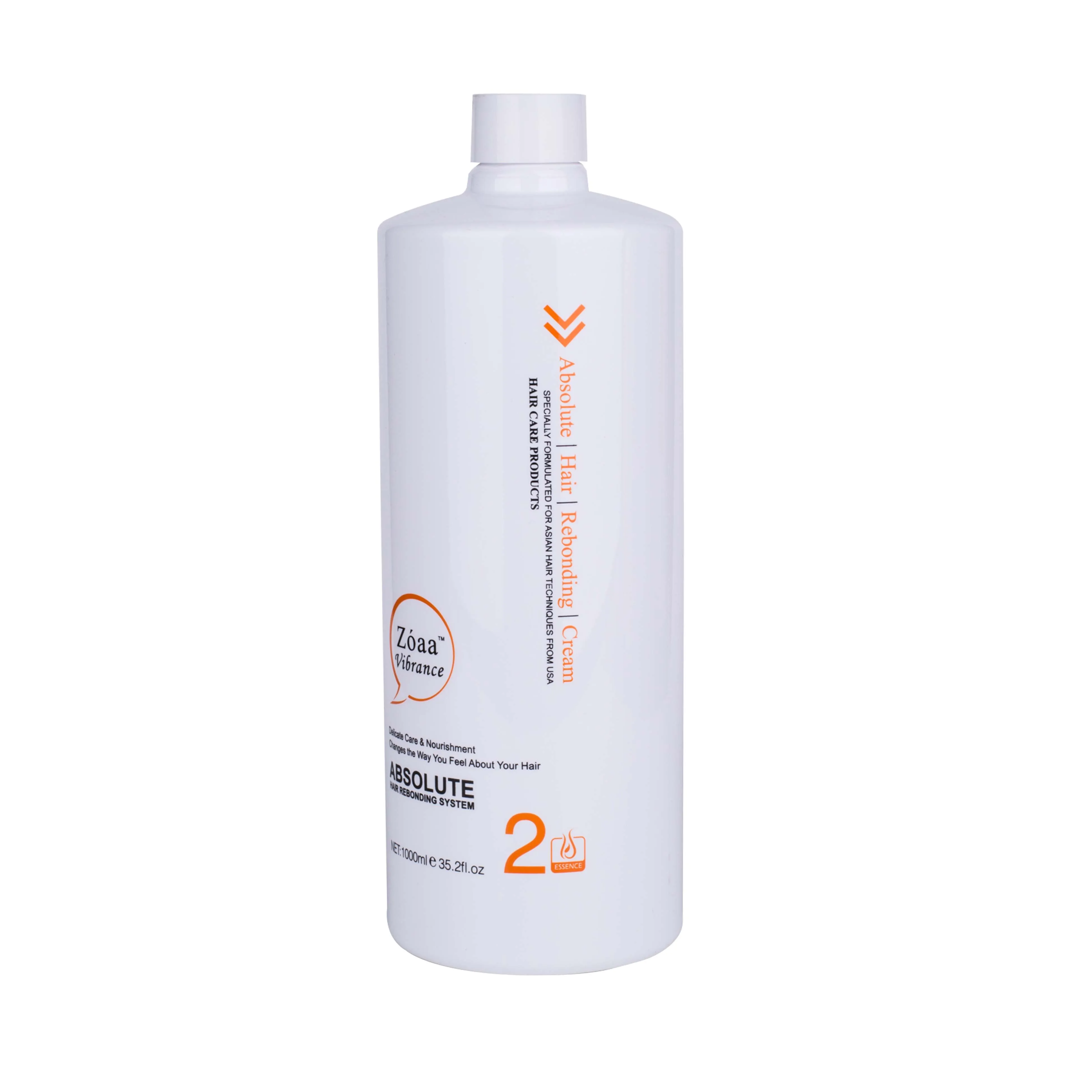 Professional perm cream hair perm brands/straightening cream for damaged hair