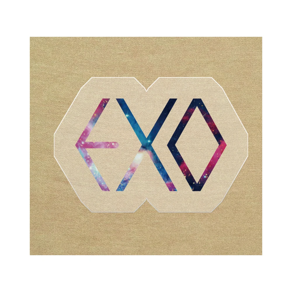 Оптовая высокий клей Custom 3D печати тепла передачи стикер одежды стекаются этикетки, сделанные в Китае