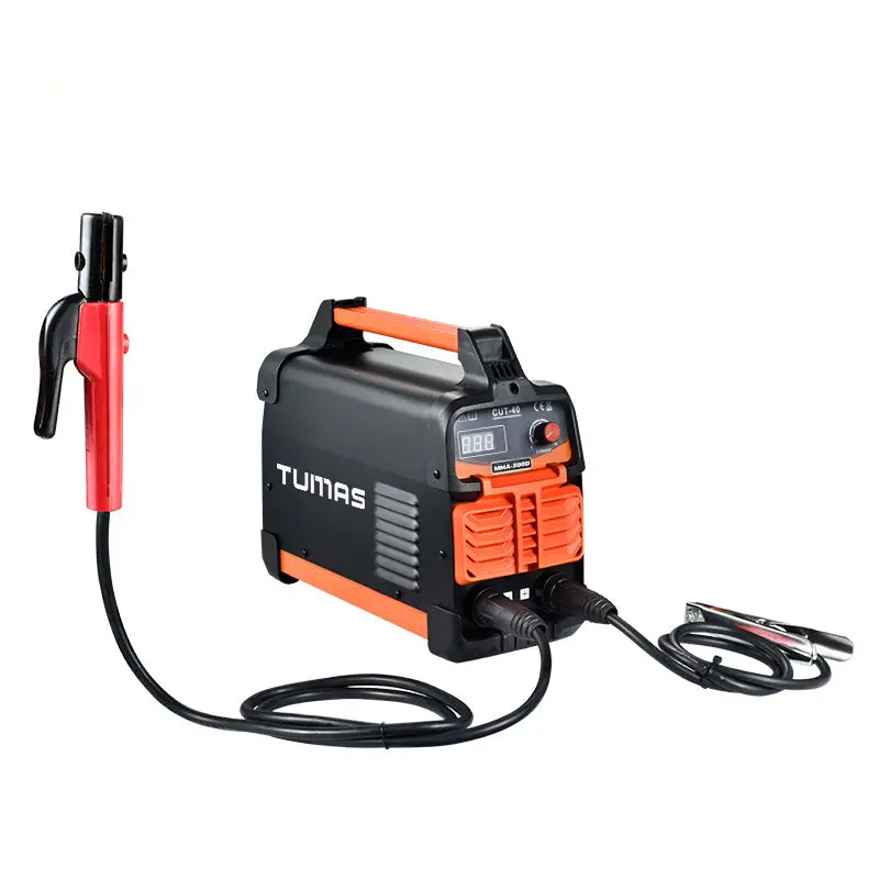 
Best price bangladesh zx7 160 mma mini portable electric dc inverter arc welder welding 