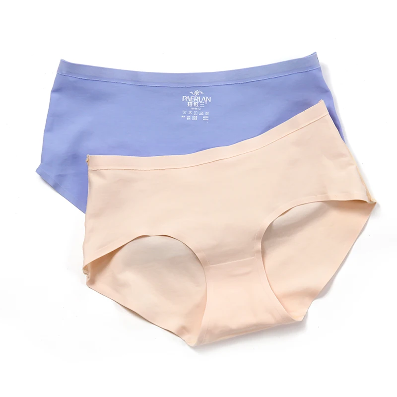 Colorful girls cotton women underwear hot panty photos cotton panty