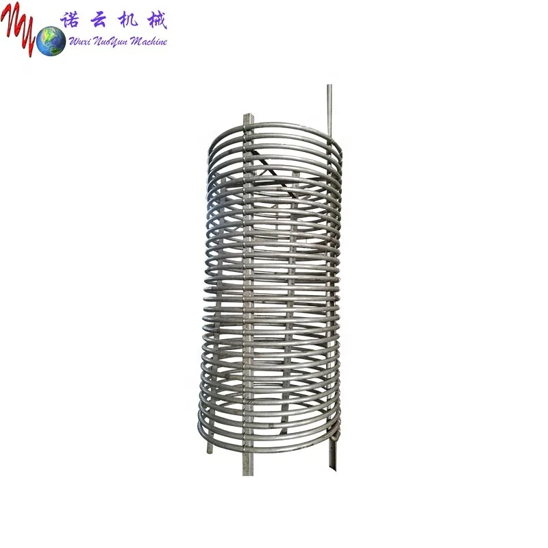 Низкая цена пиролиз дуги 50л стеклянный реактор