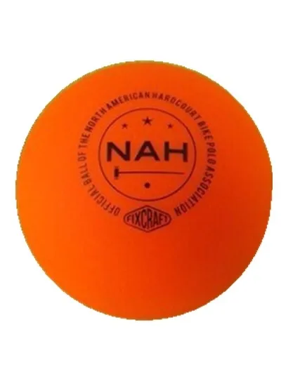 Wholesale Standard Muscle Release High Density OEM High Quality Custom Logo Street Hockey Balls