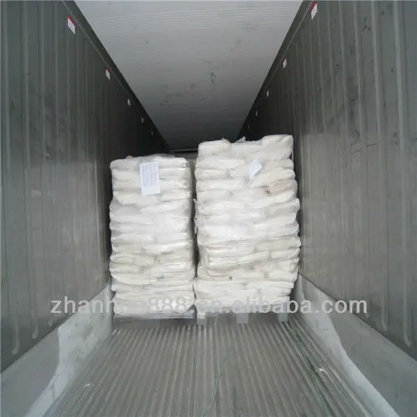 Squid Tube Argentina Squid U5 U7 U10 Frozen Squid Meat