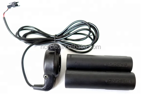 Big torque fat tire geared hub motor 26 inch 48 volt 750 watt electric bike kit