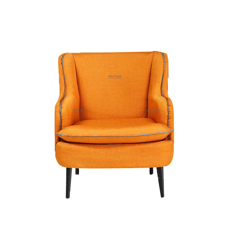 Античная французском стиле кантри красивая деревянная рука диваны