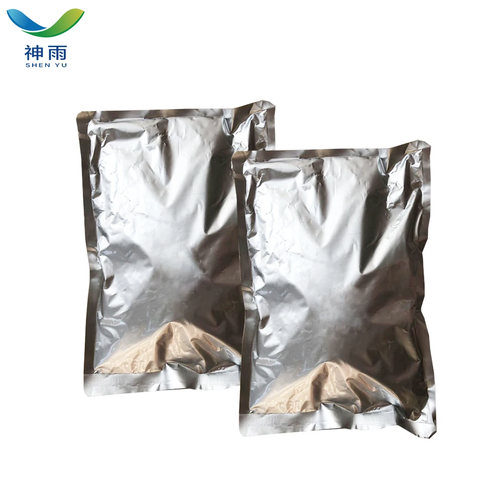 
99% Factory price Sodium thiosulfate pentahydrate with CAS 10102-17-7 