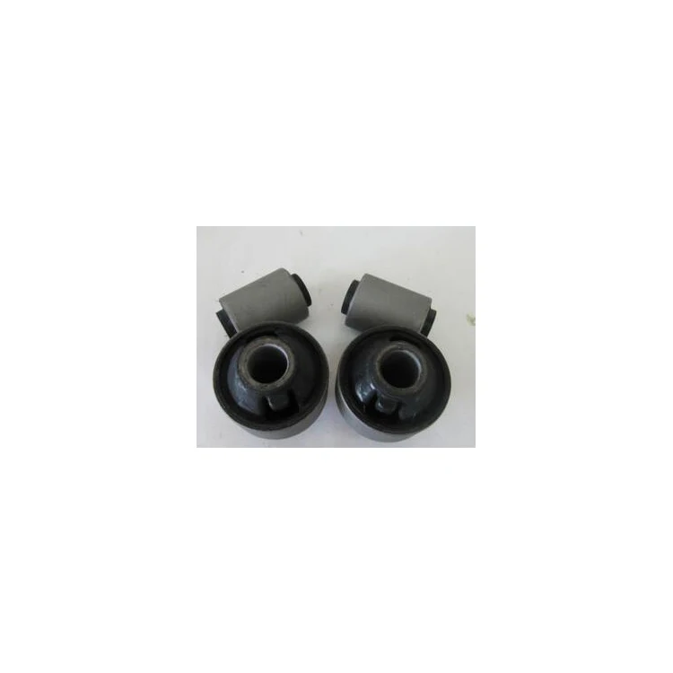 control arm bushing auto suspension bushings rubber bushing rubber mounting