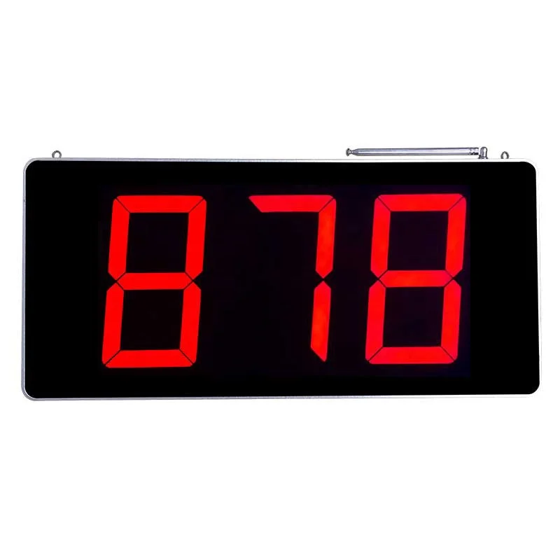 
Супер интеллектуальная система управления очереди 