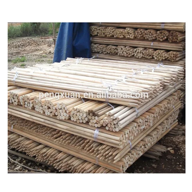 Высокое качество прочный низкая цена круглая ограда дизайн шкатулки забора дерево