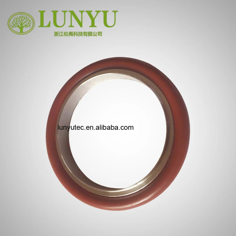 
Vacuum Fittings KF Centering Gasket For KF Flange 