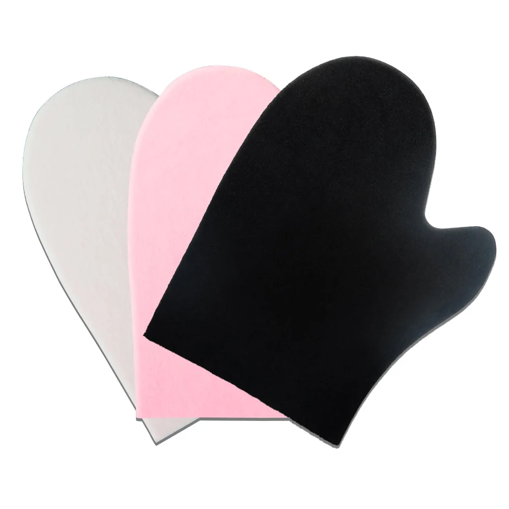 Manufacturer thumb Professional Quality Tanning Mitt Applicator