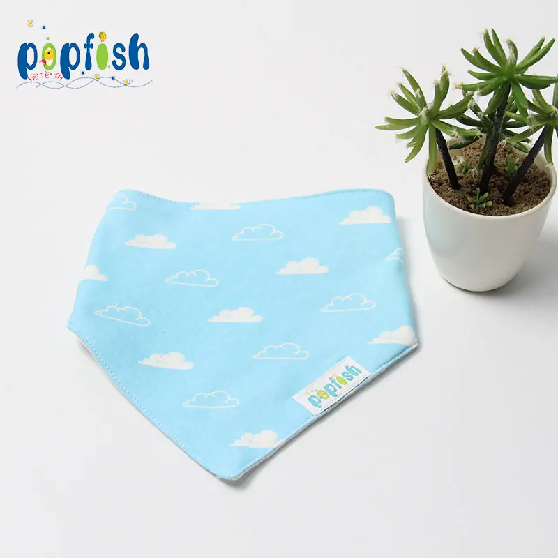 Водонепроницаемое низкая цена слюни нагрудники