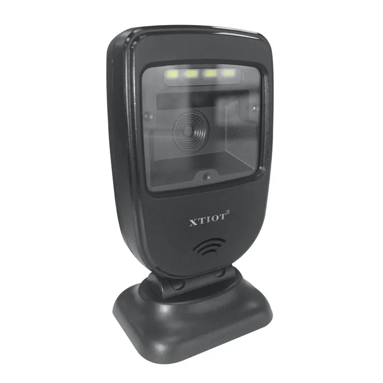 Книга одежда медицина кассовый аппарат Imager сканер штрих кода QR Reader