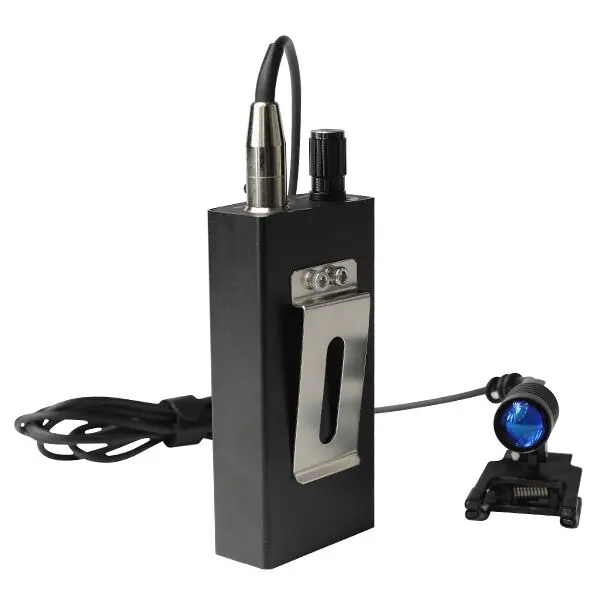 
Dental unit medical dental led lamp 