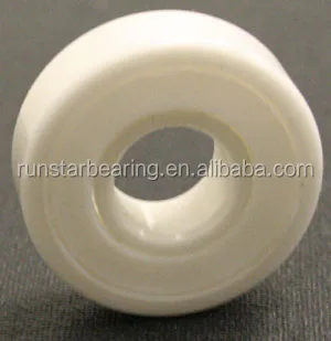 high temperature bearing manufacture miniature ceramic bearing 693 small ceramic bearing