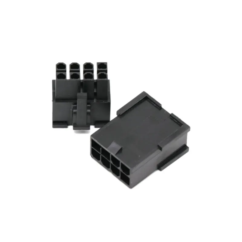 Angitu мм 4,2 мм EPS ATX 5557 5559 8 контактный разъем PCI-E