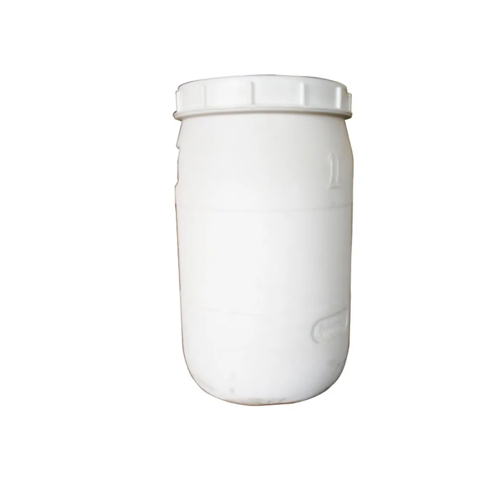 Calcium Hypochlorite 65% 70% / Chlorine Granule / Calcium Hypochloride