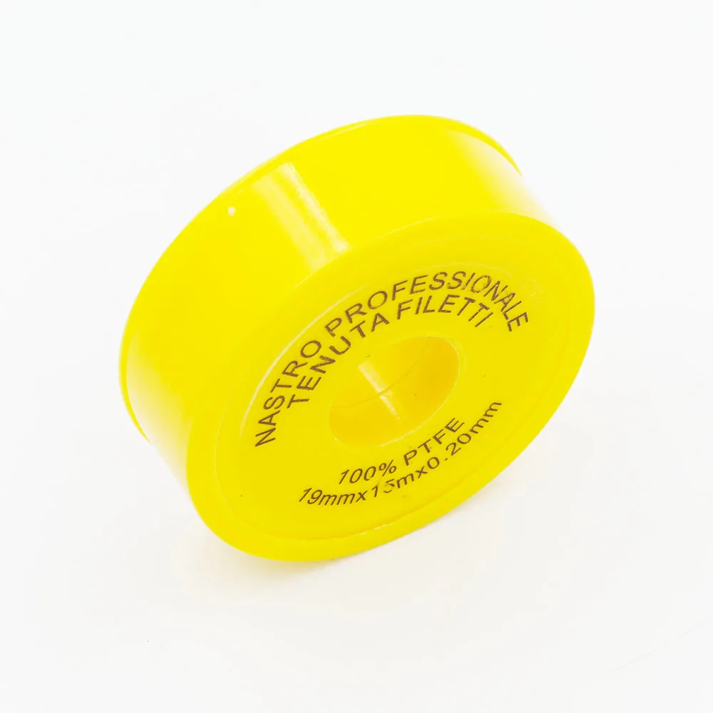 Best Sale Factory Wholesale Cheap PTFE Tape for Sealing