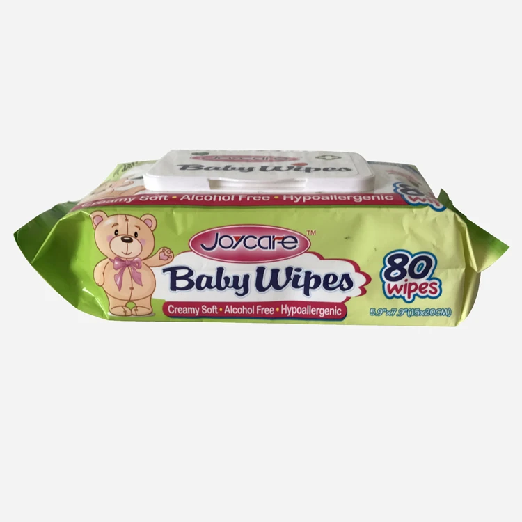 
high quality non woven baby wipes reusable comfort baby wipes alcohol free skin care soft baby wipes 
